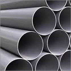 PP Pipe PP Pipe