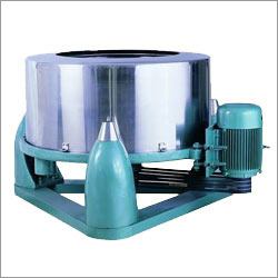 Industrial Centrifuge Industrial Centrifuge