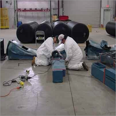 Plastic Job Work Plastic Job Work