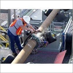 Pipe Line Service Pipe Line Service