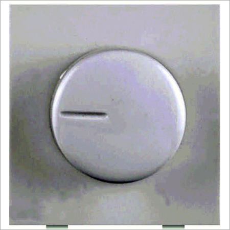 650 W. DIMMER 650 W. DIMMER