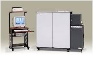 Chemical Analysis Services Chemical Analysis Services