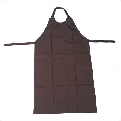 Plastic Apron Plastic Apron