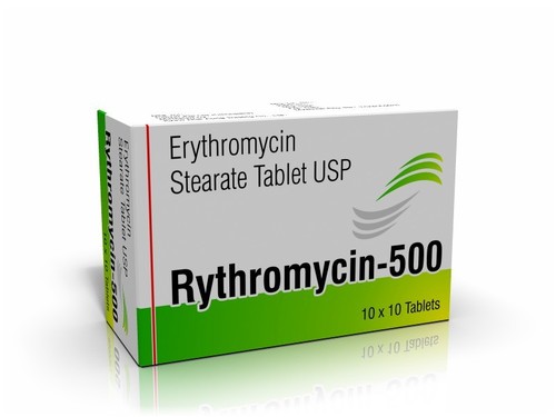 isoptin uk altace price