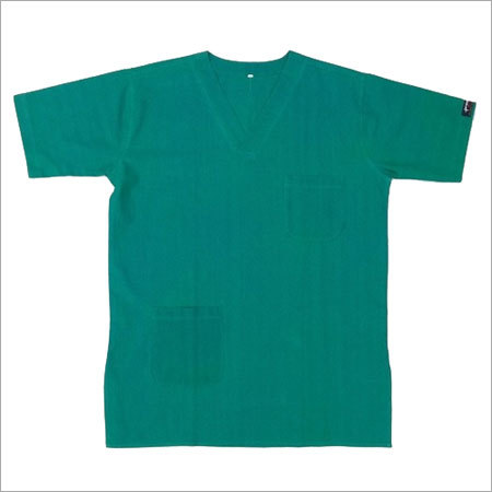 Medical Scrub Suit Medical Scrub Suit