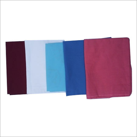 Colorful Hospital Bed Sheets Colorful Hospital Bed Sheets