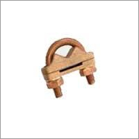 Clamps Clamps