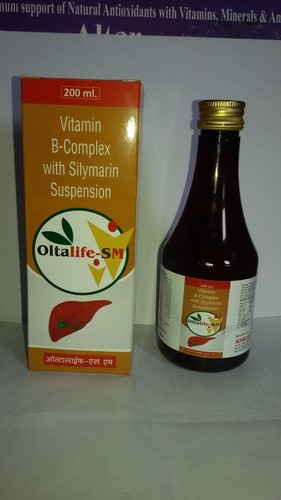 Pharma Pcd Company in Jammu & kashmir Pharma Pcd Company in Jammu & kashmir
