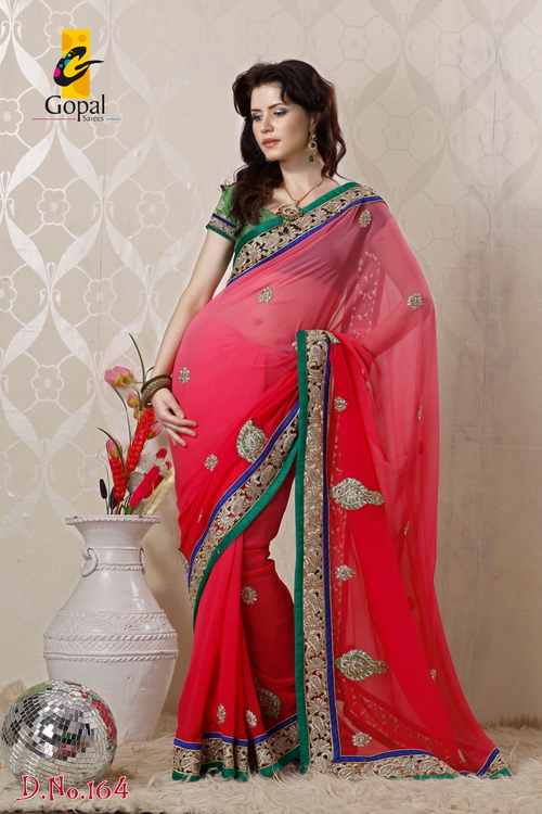 Wedding Occasion saree Wedding Occasion saree