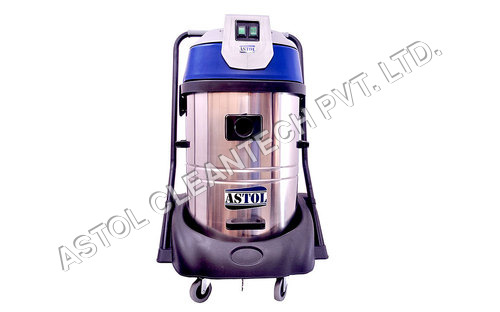 Wet and Dry Vacuum Cleaners Wet and Dry Vacuum Cleaners