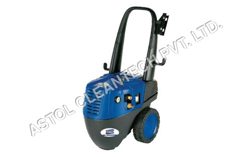 Cold High Jet Pressure Washer - HPC6-955 Cold High Jet Pressure Washer - HPC6-955