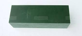 MICARTA GLASS EPOXY BLOCKS MICARTA GLASS EPOXY BLOCKS