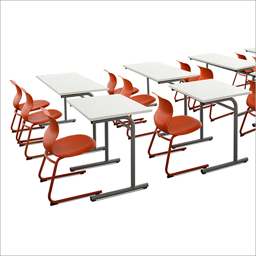 Stainless Steel Classroom Furniture Stainless Steel Classroom Furniture