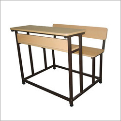 Wooden Desk Bench Wooden Desk Bench