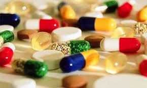 Pharma Distributors in Jamshedpur Pharma Distributors in Jamshedpur