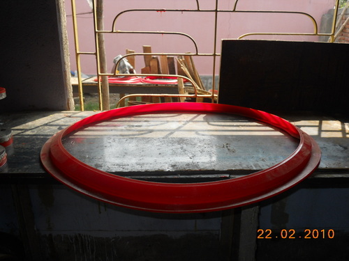 PU Seal PU Seal