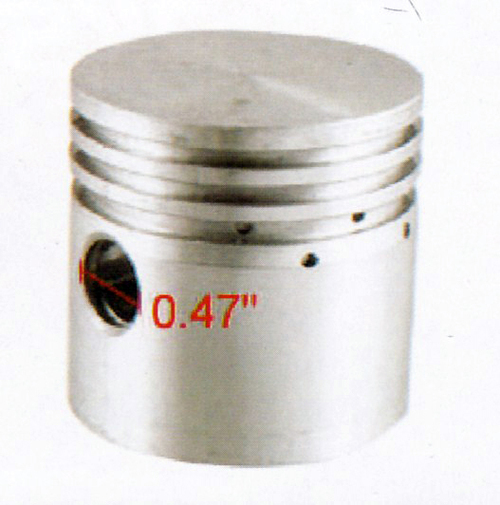 Air Compressor Spare Parts Air Compressor Spare Parts