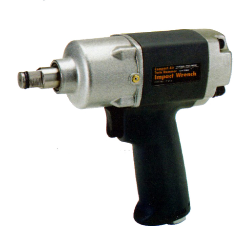 Pneumatic Gun Pneumatic Gun
