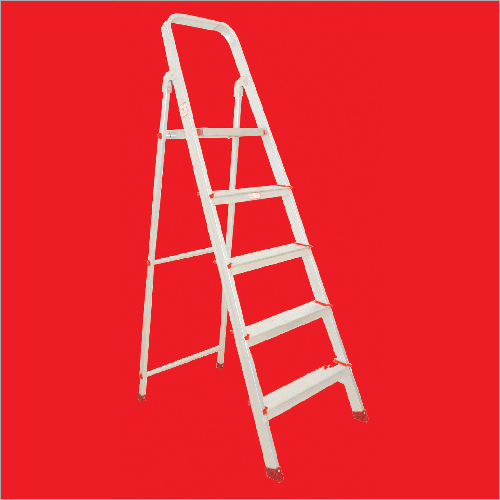Aluminum Ladders Aluminum Ladders
