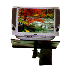 Wall Mount TV Stand Wall Mount TV Stand