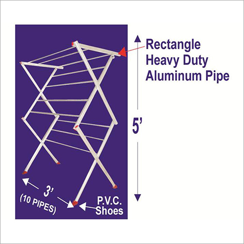 Aluminium Portable Stand Aluminium Portable Stand