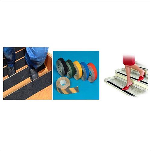 Anti Skid Tape Anti Skid Tape