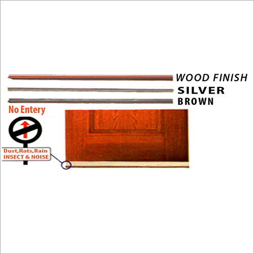 Doors Seal Doors Seal