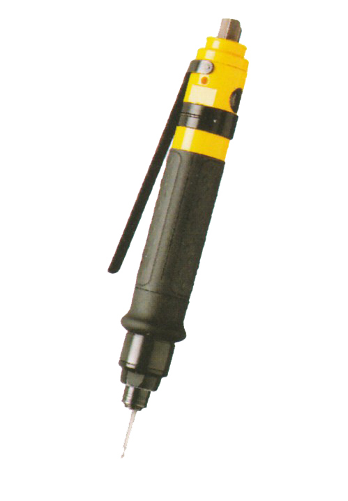 Pneumatic Tools Pneumatic Tools