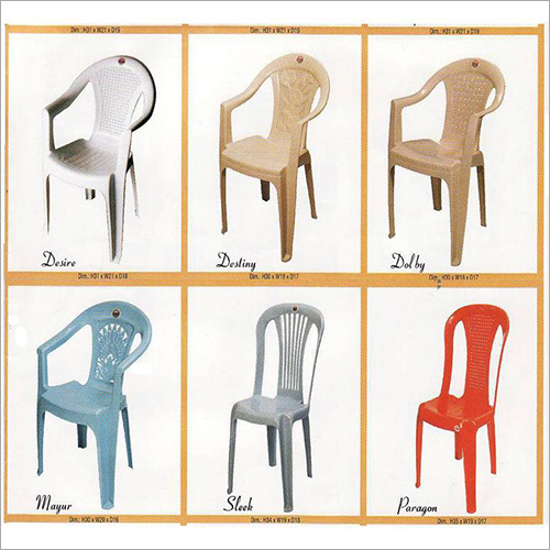 Banquet Chairs Banquet Chairs