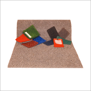 Door Mats Door Mats