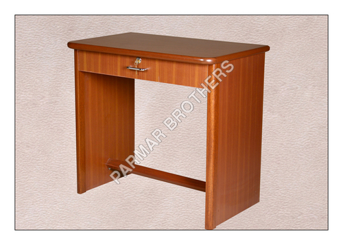 Classroom Desks Classroom Desks