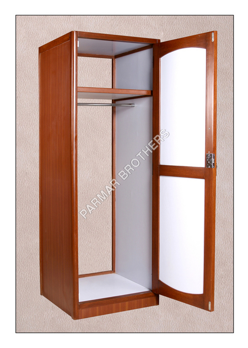 Solid Wood Wardrobe Solid Wood Wardrobe