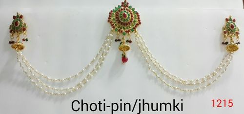 Hair Jewellery Hair Jewellery