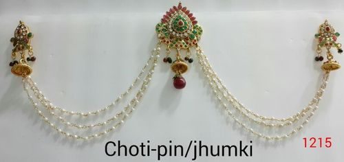 Bridal Hair Jewellery Bridal Hair Jewellery