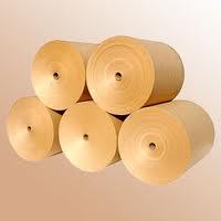 Kraft Paper Board Kraft Paper Board