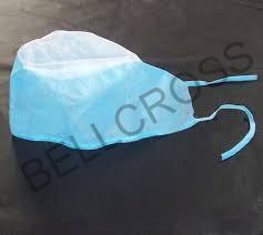 Surgical Cap Surgical Cap