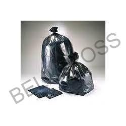 Non Chlorinated Bag Non Chlorinated Bag