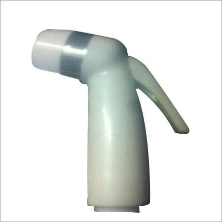 Bathroom Fixtures In India bathroom & toilet accessories-fittings - bathroom & toilet Bathroom Fixtures In India bathroom & toilet accessories-fittings - bathroom & toilet