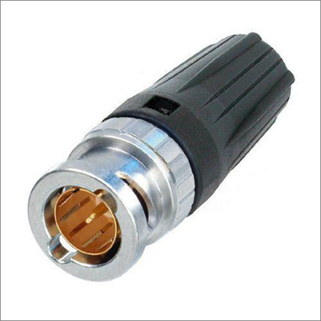 Connector Connector