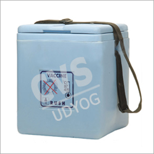 Vaccine Carrier Vaccine Carrier