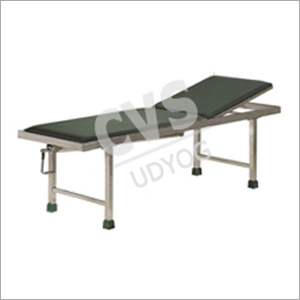 Hospital Bed Hospital Bed