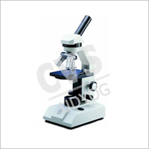Laboratory Items Laboratory Items