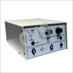Medical Cautery Sets Medical Cautery Sets