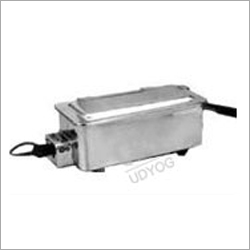 Sterilization Equipment Sterilization Equipment
