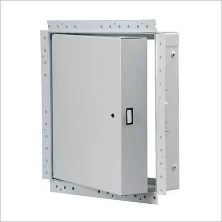 Fire Rated Access Panels Fire Rated Access Panels