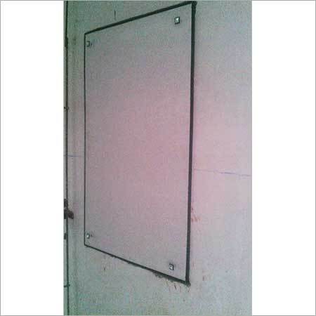 Fire Rated Shaft Doors Fire Rated Shaft Doors