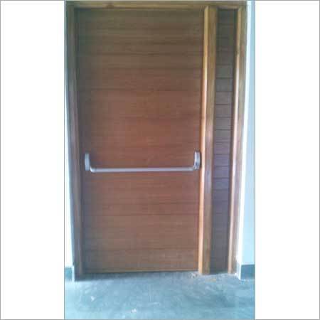 Fire Retardant Garage Door Fire Retardant Garage Door