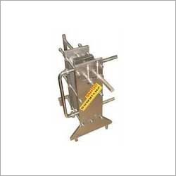 Plate Heat Exchangers Plate Heat Exchangers