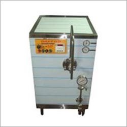 Portable Ice Cream Freezer Portable Ice Cream Freezer