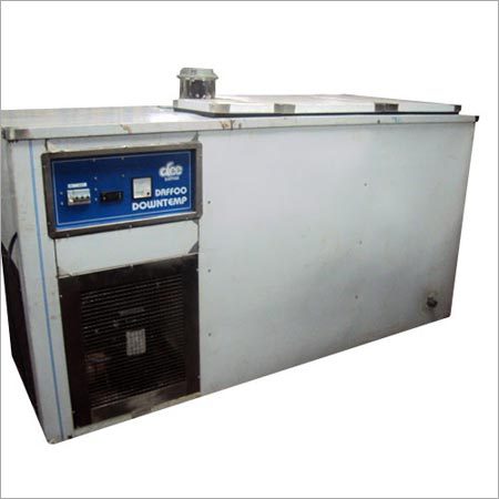 Brine Tanks Brine Tanks